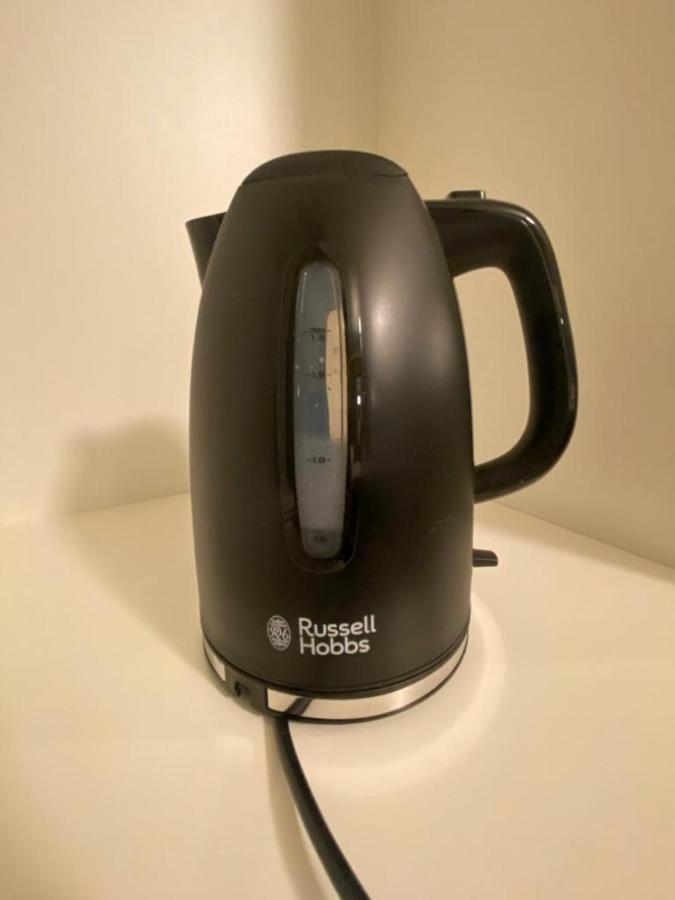 B&B Fossatello Affittacamere ジェノヴァ エクステリア 写真